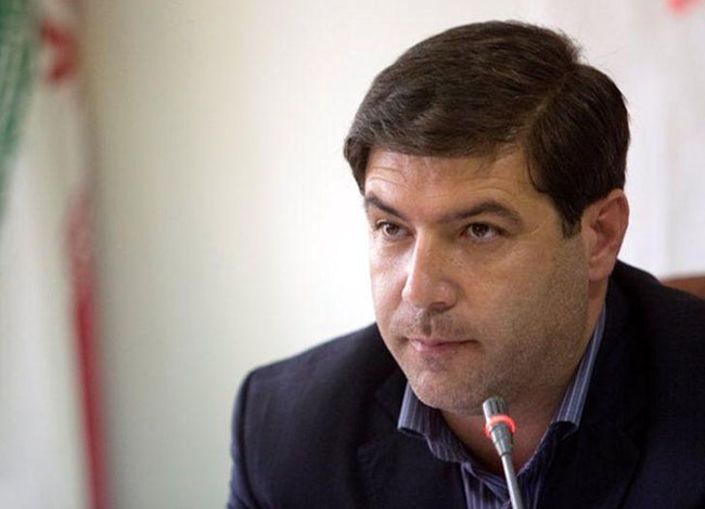 ثبت ۵۰۰ درخواست تسهیلات بنگاه های کوچک و متوسط در تهران