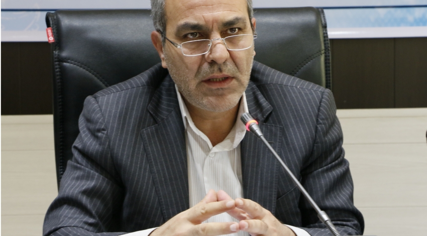 «کره» و «پرتغال» وارد حمل و نقل عمومی پایتخت شدند