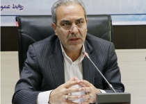 «کره» و «پرتغال» وارد حمل و نقل عمومی پایتخت شدند