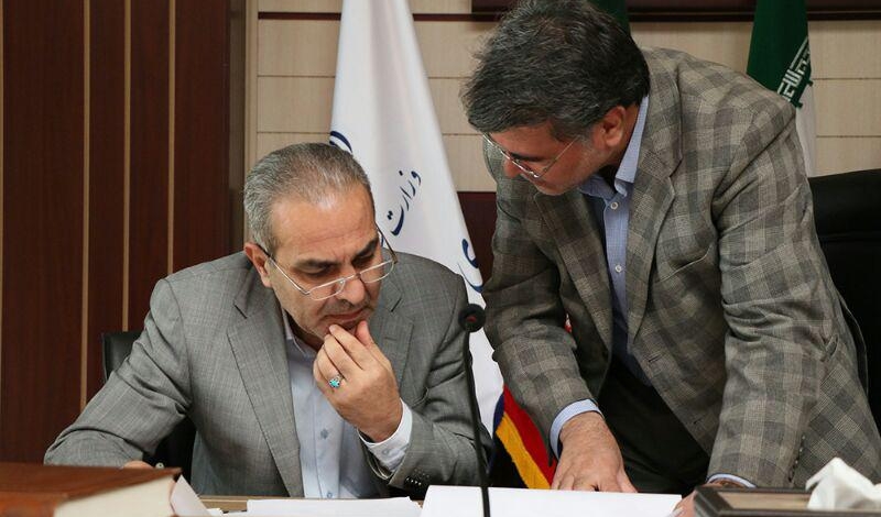 برنامه های میراث فرهنگی و ارشاد استان تهران در اقتصاد مقاومتی اعلام شد