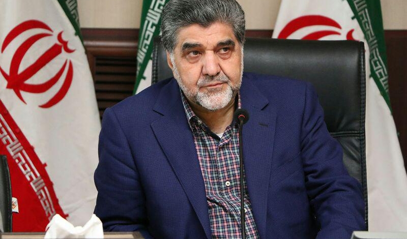 تمام دستگاه ها میزان اشتغالزایی در سال  را گزارش دهند