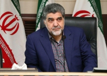 تمام دستگاه ها میزان اشتغالزایی در سال  را گزارش دهند