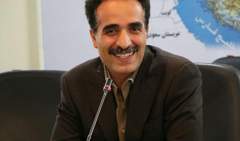 تهرانی ها آماده باشند؛آغاز اجرای سرشماری عمومی نفوس ومسکن از۲۵ مهرماه 