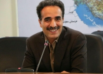 تهرانی ها آماده باشند؛آغاز اجرای سرشماری عمومی نفوس ومسکن از۲۵ مهرماه 