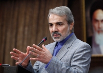 پیشنهاد نوبخت به مجلس برای اصلاح قانون بودجه