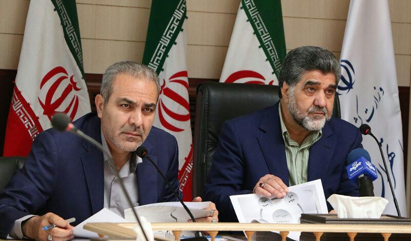 دستور استاندار به مدیران؛۷روز دیگرپروژه های آماده واگذاری رااعلام کنید
