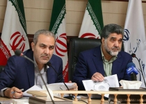 دستور استاندار به مدیران؛۷روز دیگرپروژه های آماده واگذاری رااعلام کنید