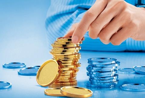 پیش بینی جذب ۷۰۰ میلیون دلار سرمایه گذاری خارجی ویژه پایتخت در سال ۹۵