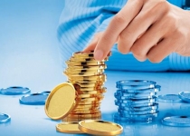 پیش بینی جذب ۷۰۰ میلیون دلار سرمایه گذاری خارجی ویژه پایتخت در سال ۹۵