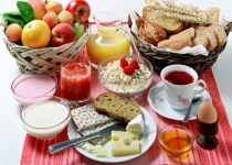 تهران میزبان ستارگان صنایع غذایی ۴کشور همسایه