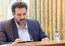 آغاز بررسی عملکرد دستگاههای اجرایی پایتخت