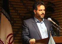 همایش مسئولان و رابطین آموزشی برگزار شد