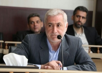 اعلام برنامه های اداره کل ارشاد استان تهران در اقتصاد مقاومتی