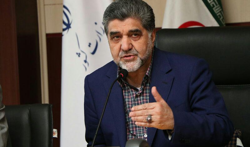 ۱۵ مرداد مدیران تهران عملکرد خود در اقتصاد مقاومتی گزارش دهند