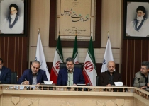 جزئیات ۲۰ مصوبه ستاد اقتصاد مقاومتی استان تهران