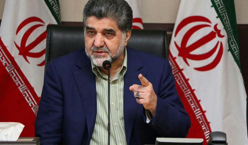 دستور فوری استاندار برای اتمام پروژه کمربندی سوم تهران