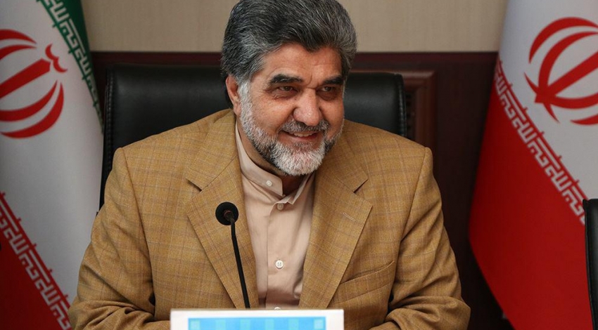 اجرای پدافند غیر عامل اولویت اصلی ستاد اقتصاد مقاومتی