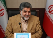 اجرای پدافند غیر عامل اولویت اصلی ستاد اقتصاد مقاومتی