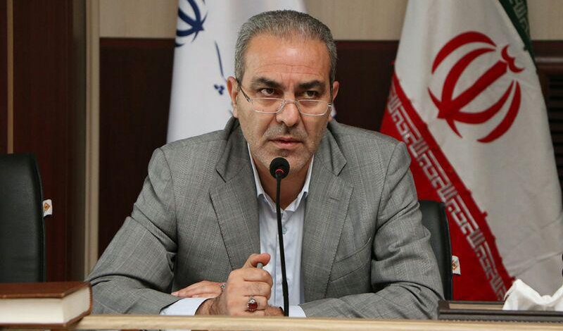 تولیدی های پوشاک از تهران می روند/ ایجاد شهرک پوشاک در پایتخت