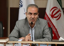 تولیدی های پوشاک از تهران می روند/ ایجاد شهرک پوشاک در پایتخت