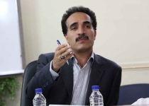 آغاز جذب نیروی انسانی برای سرشماری ۱۳۹۵ تهران