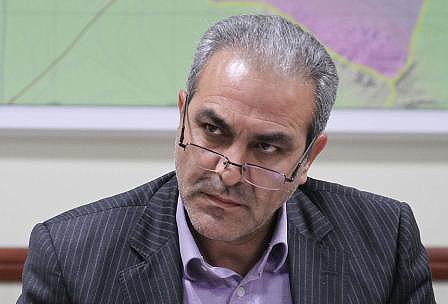 اجرای مصوبات ستاد اقتصاد مقاومتی استان تهران رسما آغاز شد