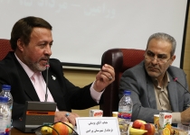 تفویض اختیار به مدیران شهرستانی از ضروریات اجرای اقتصاد مقاوتی