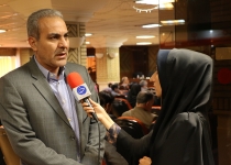 افتتاح ۶۴۲ پروژه در استان تهران