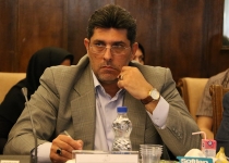 گزارش تصویری/  نخستین جلسه سرشماری نفوس و مسکن شهرستان تهران   <img src="/images/picture_icon.png" width="16" height="16" border="0" align="top">