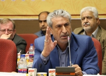 «پیشوا»بیمارستان ندارد 
