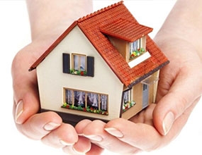 الکترونیکی در سرشماری نفوس و مسکن ۹۵ مشارکت کنید