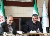 گزارش تصویری/ جلسه نفوس و مسکن استان تهران  <img src="/images/picture_icon.png" width="16" height="16" border="0" align="top">