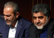 هر ۲ماه یک تصفیه خانه افتتاح می شود/بانک ملی به صنعت تهران کمک نکرد!