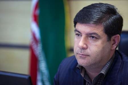 شمارش معکوس برای ایجاد بزرگترین شهرک گلخانه ای /جزئیات طرح اعلام شد