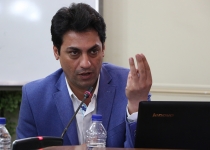کارگروه های آموزشی-مشارکتی تدوین سند آمایش استان تهران  فعال شدند