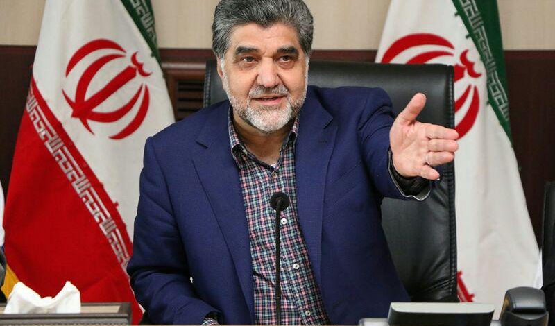 تعهدات اقتصاد مقاومتي استان تا پايان سال اجرایی می شود