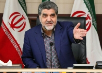 تعهدات اقتصاد مقاومتي استان تا پايان سال اجرایی می شود
