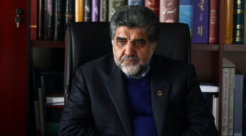حضور فرمانداران در جلسات اقتصاد مقاومتی الزامی است