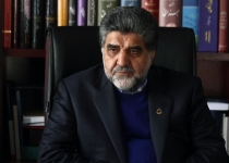 حضور فرمانداران در جلسات اقتصاد مقاومتی الزامی است