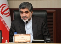  امكان ايجاد زمينه برای فرآوری مواد معدنی در پایتخت وجود دارد