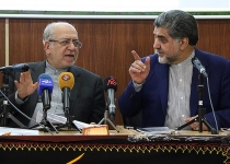 گزارش تصویری/هفدهمین نشست ستاد فرماندهی اقتصاد مقاومتی  استان تهران  <img src="/images/picture_icon.png" width="16" height="16" border="0" align="top">