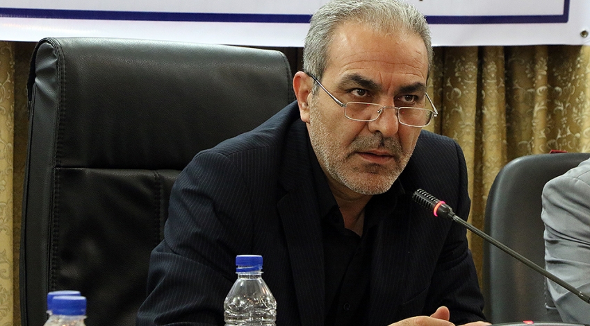 «کُره»۱۴۰۰ میلیارد تومان سرمایه گذاری کرد/تحویل بیمارستان ۴ سال دیگر