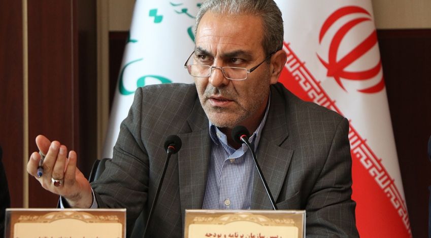 جذب ۹۶۰ میلیون دلار سرمایه در هشت ماهه نخست سال جاری