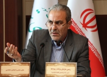 جذب ۹۶۰ میلیون دلار سرمایه در هشت ماهه نخست سال جاری