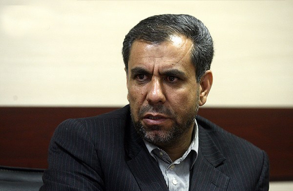 هشدار معاون استاندار تهران به مدیران دولتی؛ مانع تولید نشوید!