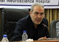 ۳۵۰۰میلیارد تومان سرمایه گذاری خارجی در تهران/تخصیص۵۵درصد اعتبارات