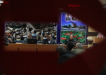 گزارش تصویری/ شورای اداری شهرستان پیشوا با حضور رئیس سازمان برنامه  <img src="/images/picture_icon.png" width="16" height="16" border="0" align="top">