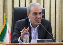 تراز اقتصادی- تجاری  پایتخت در ۸ ماه سال جاری مثبت است