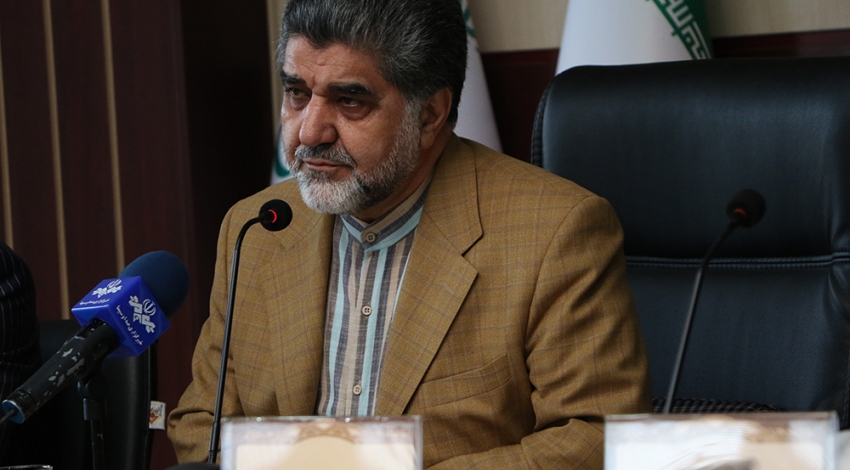 ساخت بیمارستان یک هزار تخت خوابی در جنوب پایتخت
