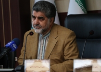 ساخت بیمارستان یک هزار تخت خوابی در جنوب پایتخت